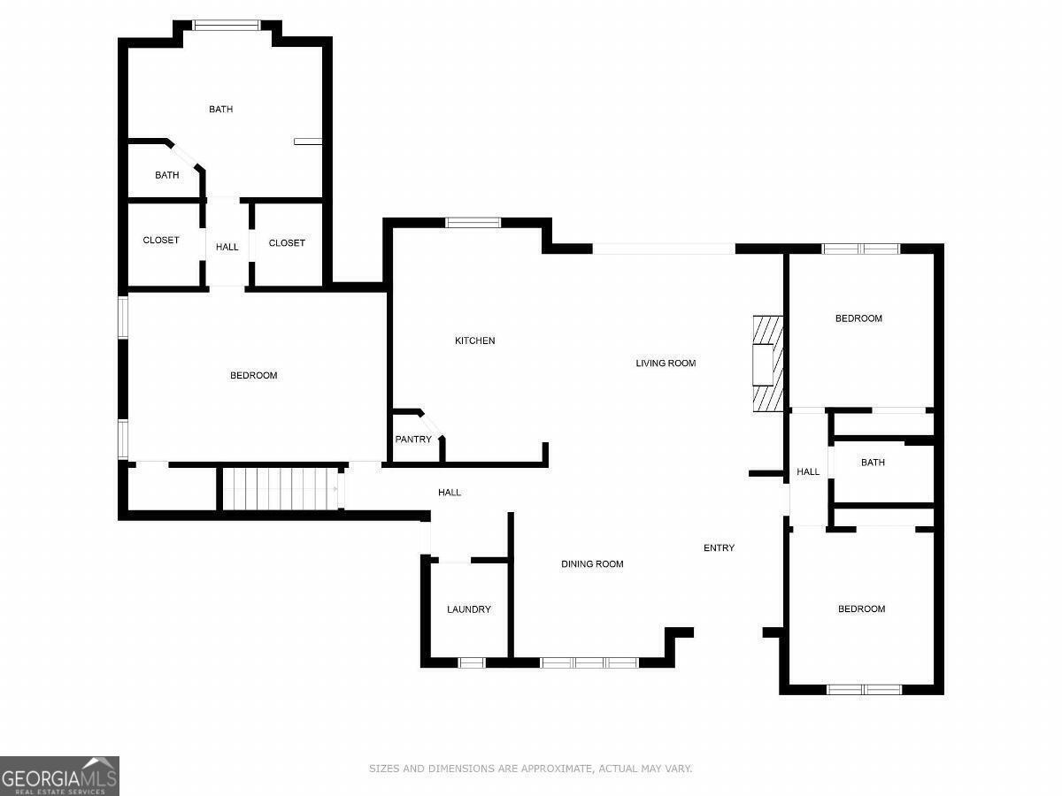 Sawyers Farm - Residential