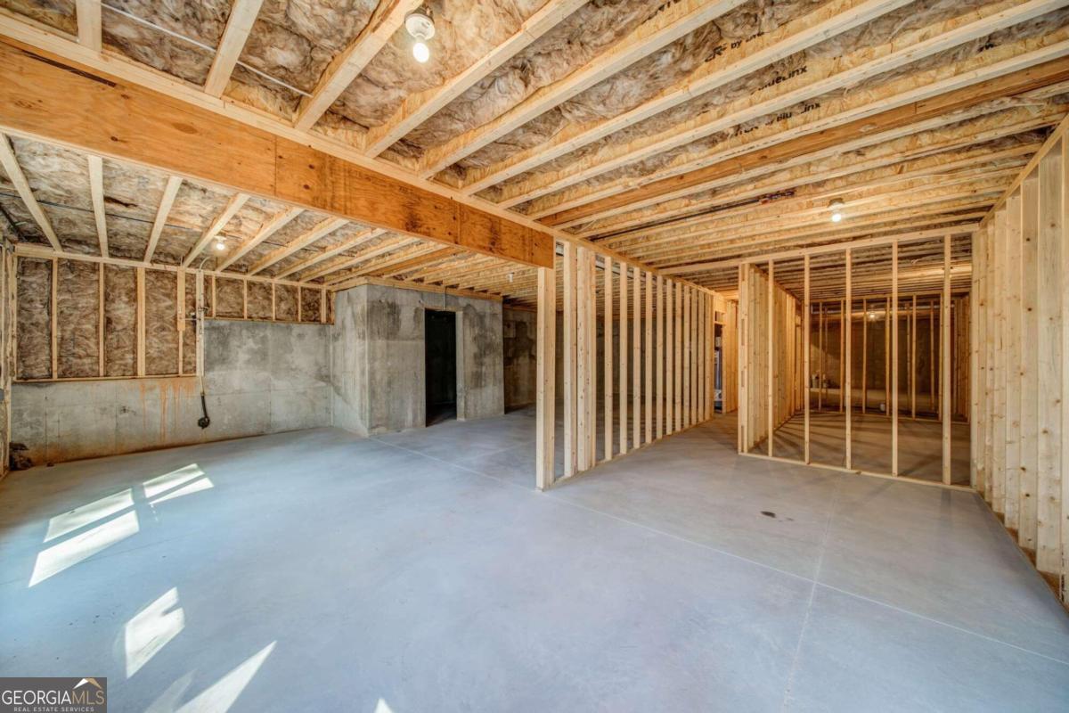 Sawyers Farm - Residential