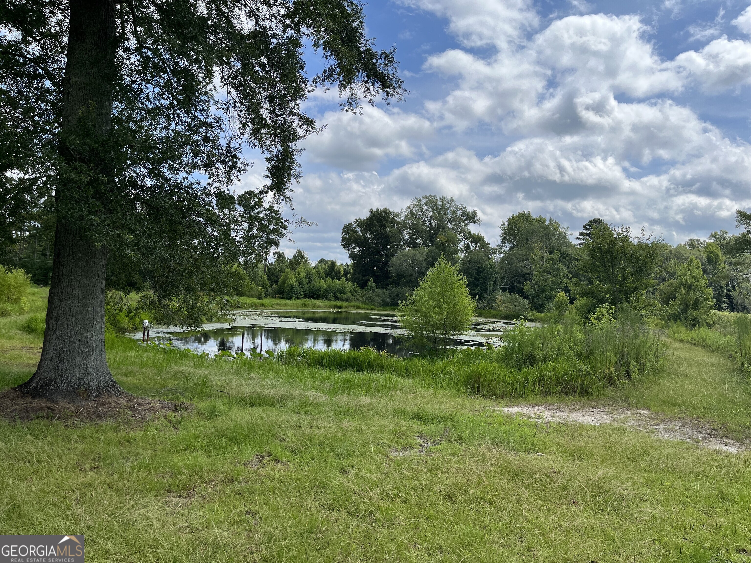 2186 Ga Highway 26 E