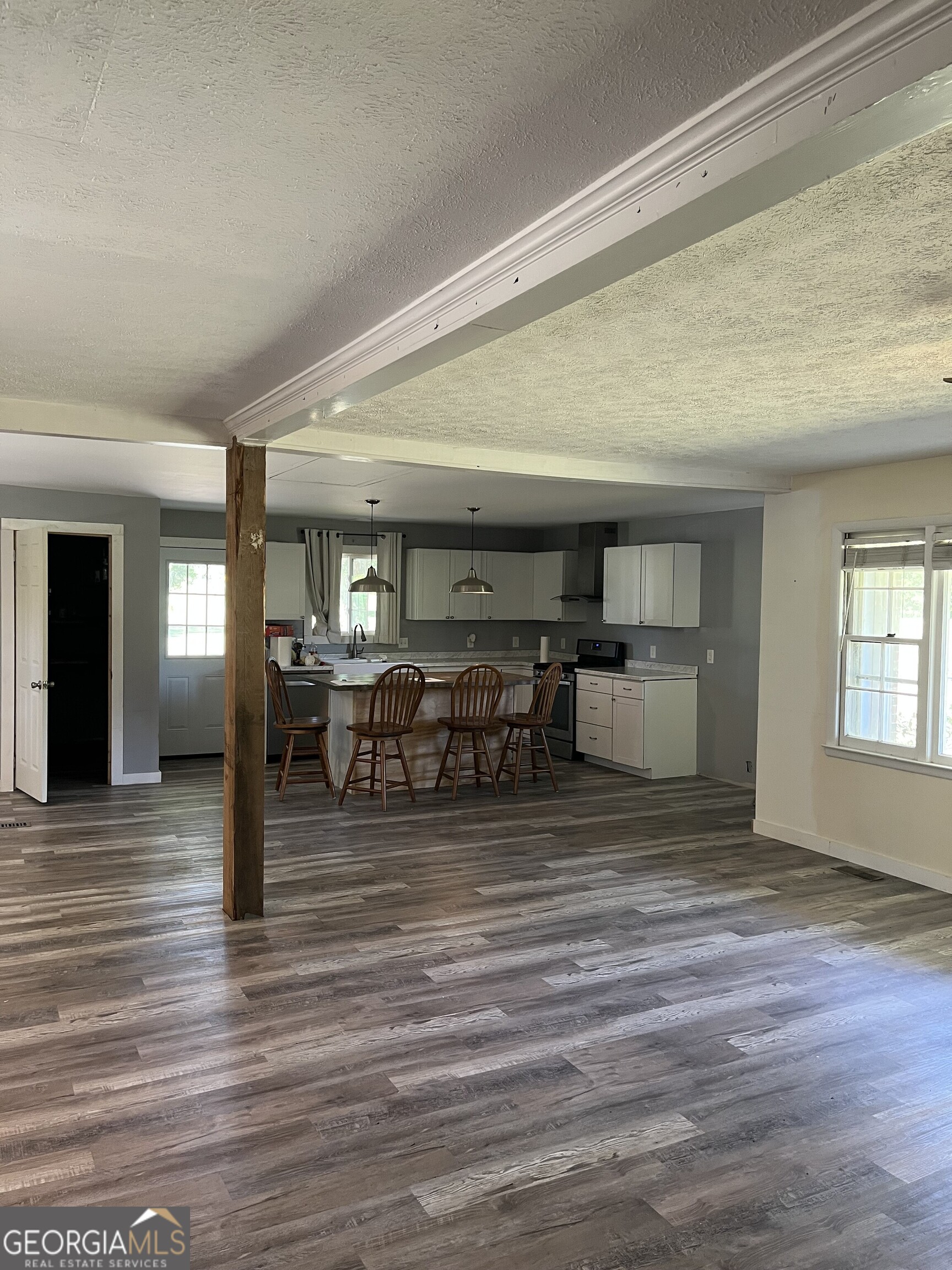 2186 Ga Highway 26 E