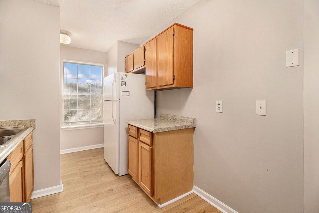 Photo of 6174 Field Stone Drive, Douglasville, GA 30134 (MLS # 10650523)