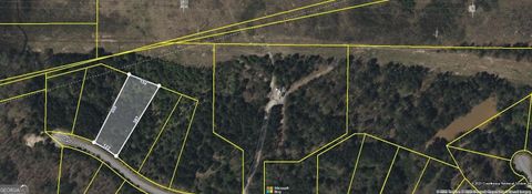 Photo of 235 Gadson Drive, Fayetteville, GA 30214 (MLS # 10628513) Photo of 235 Gadson Drive, Fayetteville, GA 30214 (MLS # 10628513)