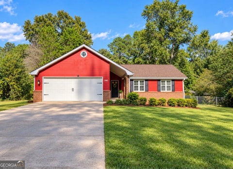 Photo for 1980 Christian CIR SE