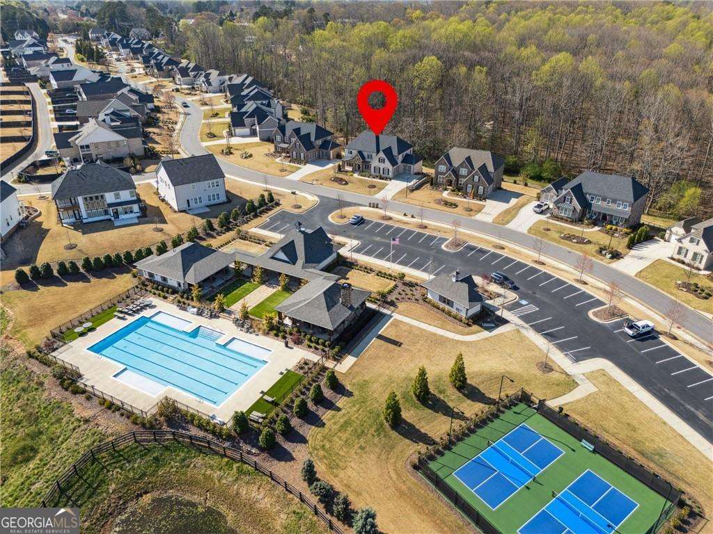 3515 Montebello PKWY