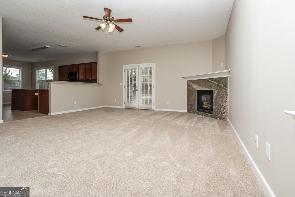 Photo of 7159 Flagstone Place, Union City, GA 30291 (MLS # 10632834)