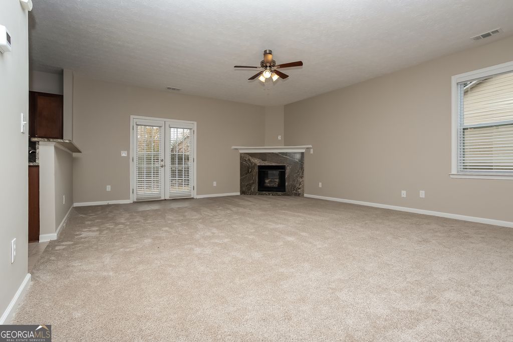 Photo of 7159 Flagstone Place, Union City, GA 30291 (MLS # 10632834)