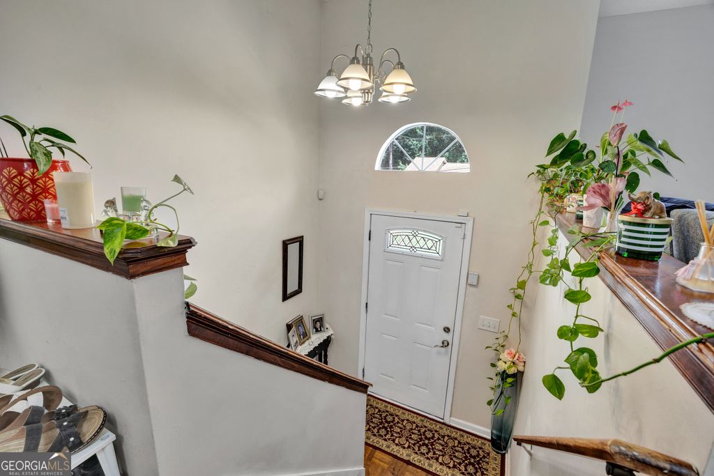 Photo of 2246 Hampton Drive, Decatur, GA 30035 (MLS # 10785448)