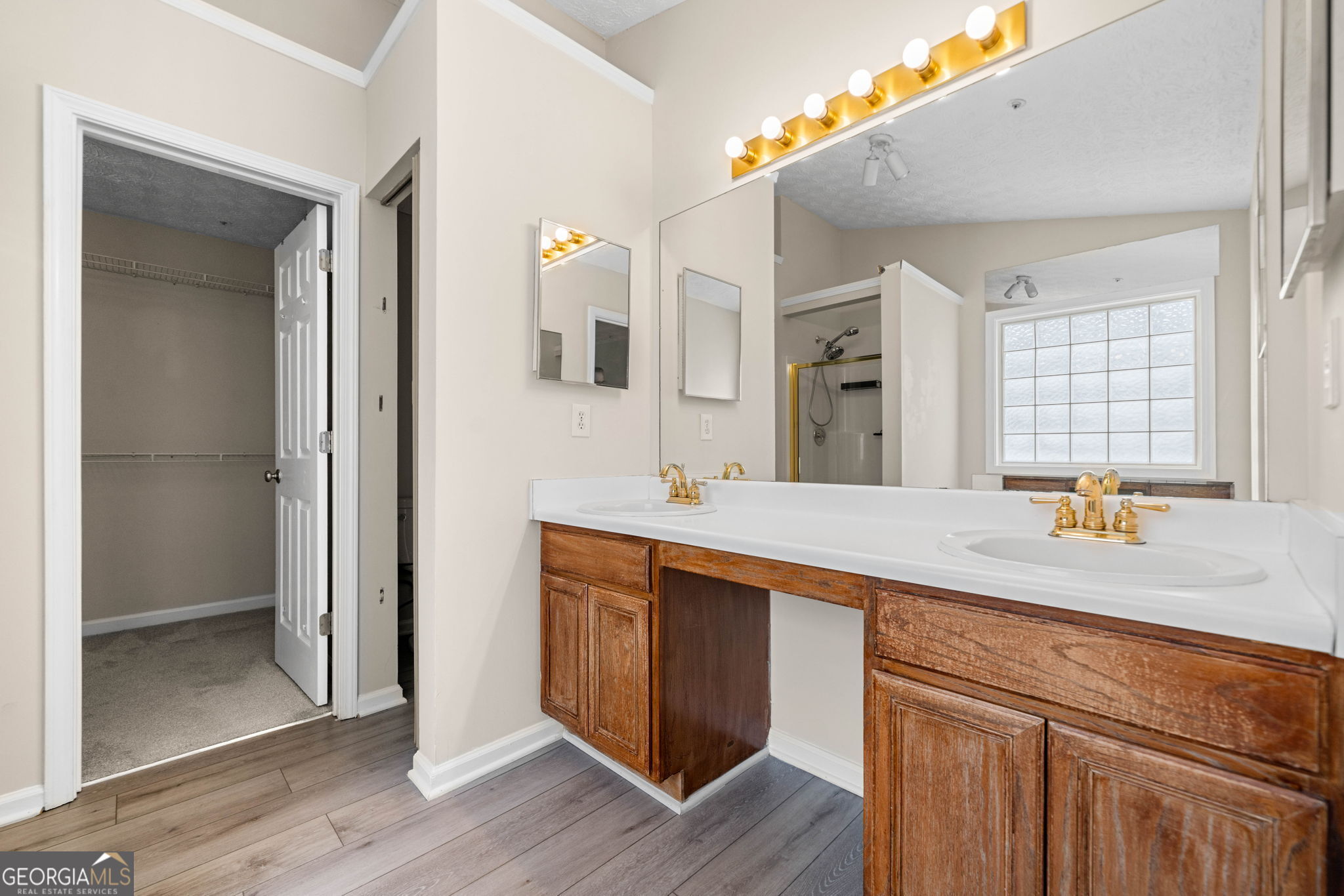 Gables At East Worthington - Residential