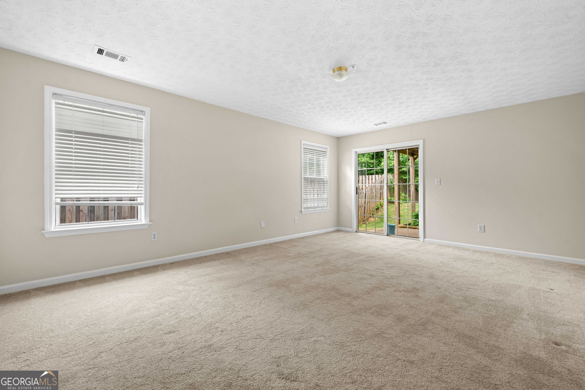 Gables At East Worthington - Residential