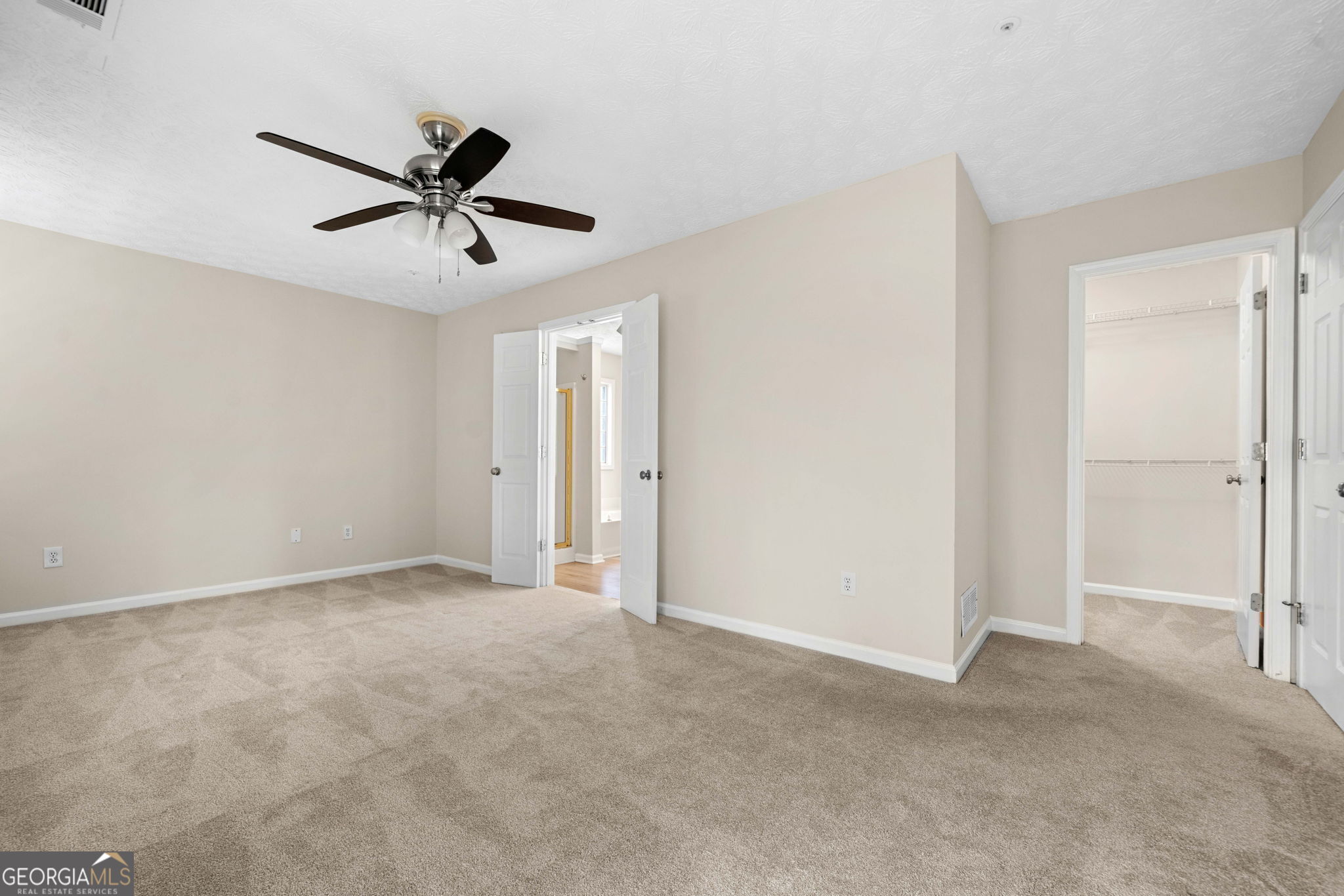 Gables At East Worthington - Residential