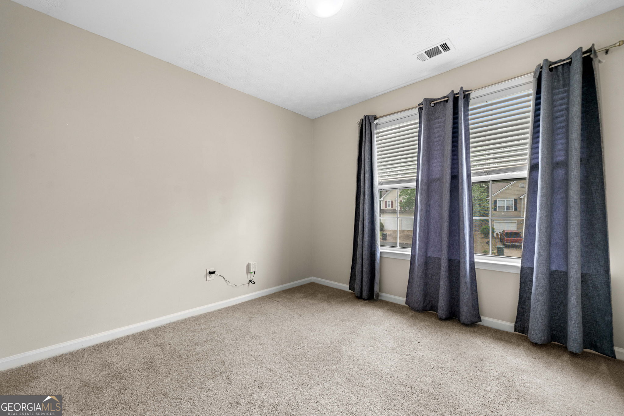 Gables At East Worthington - Residential