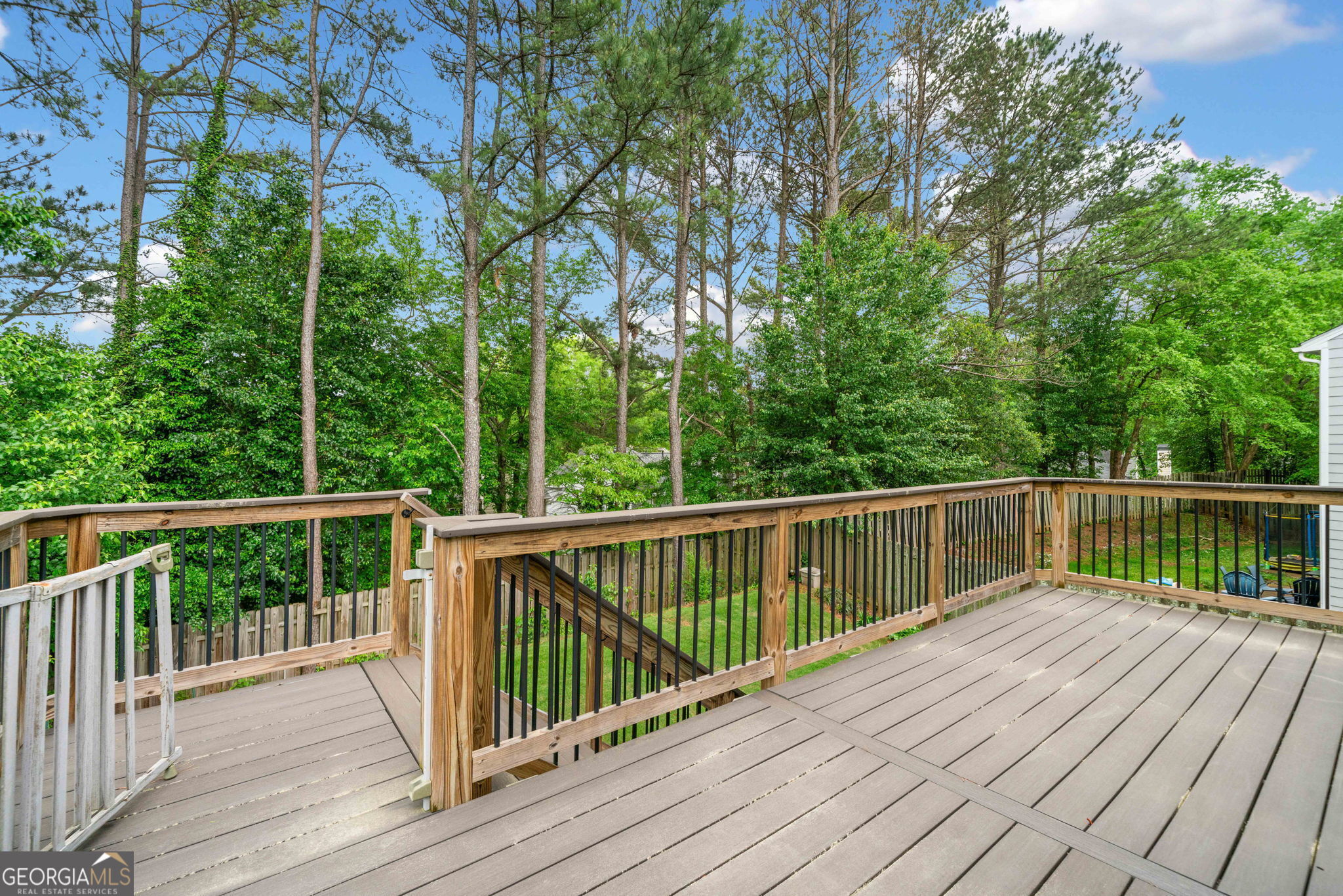 Gables At East Worthington - Residential