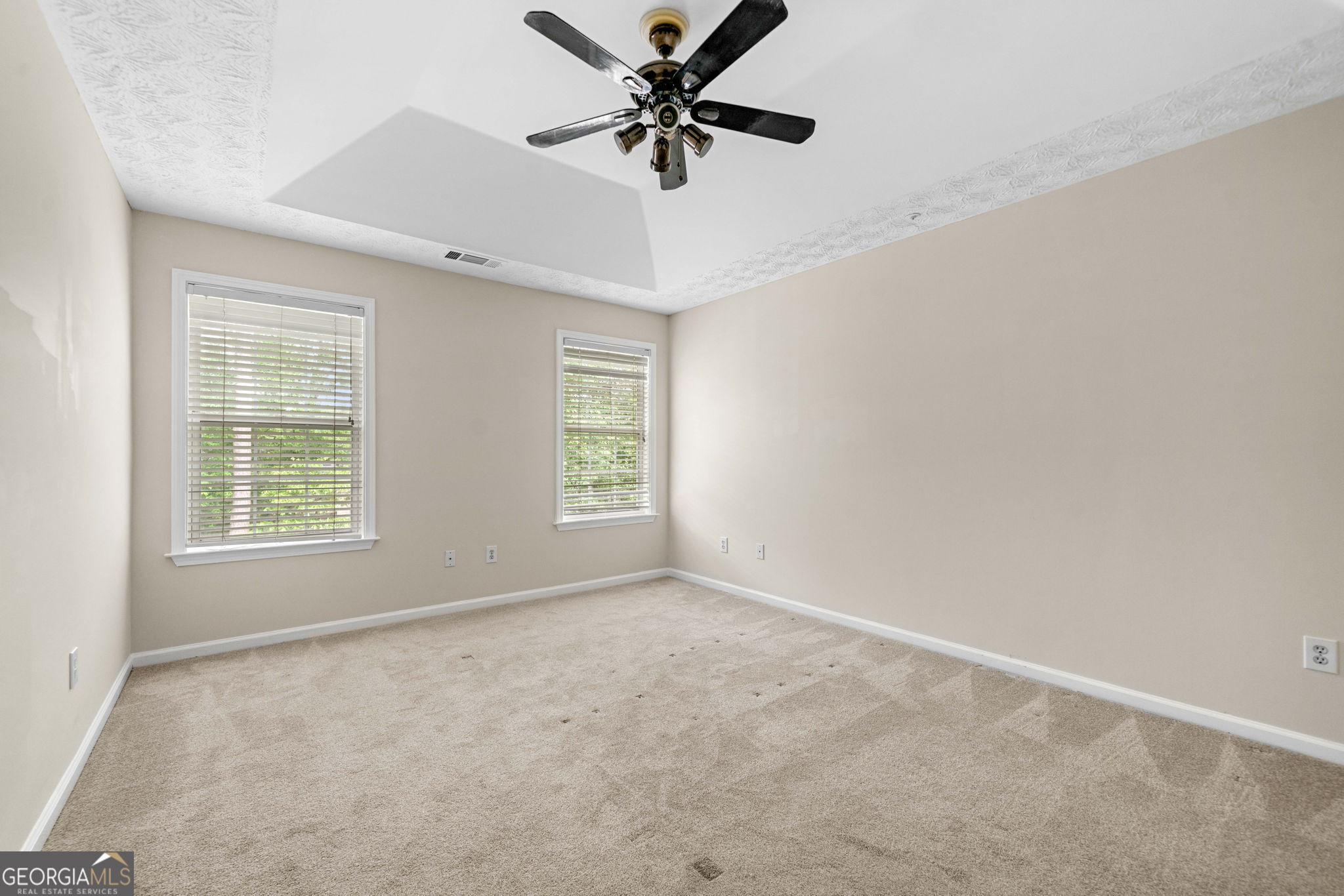 Gables At East Worthington - Residential