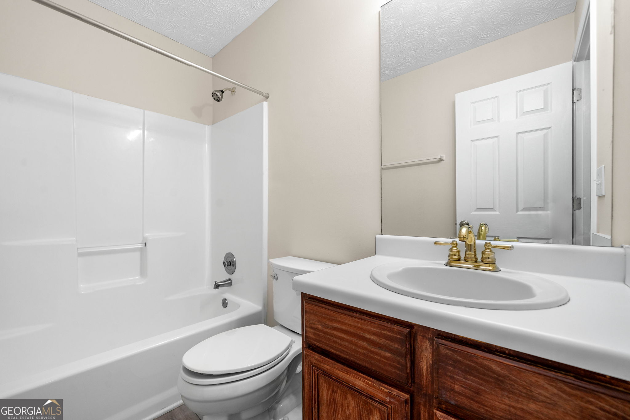 Gables At East Worthington - Residential