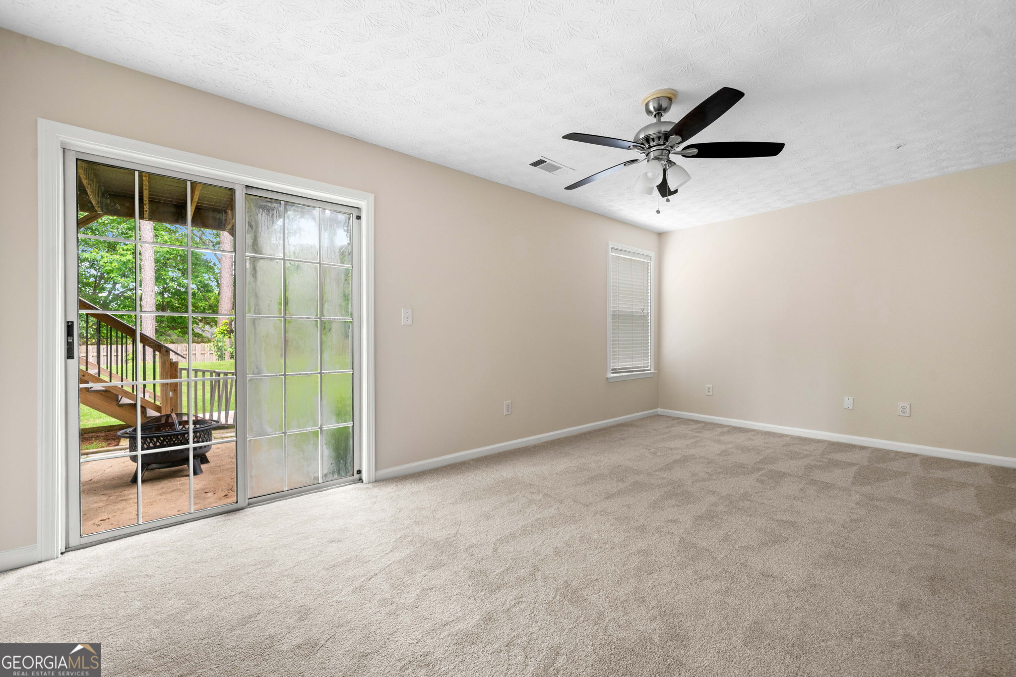 Gables At East Worthington - Residential