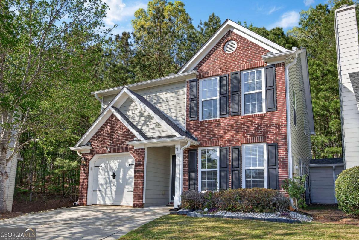 9899 Vista CIR
