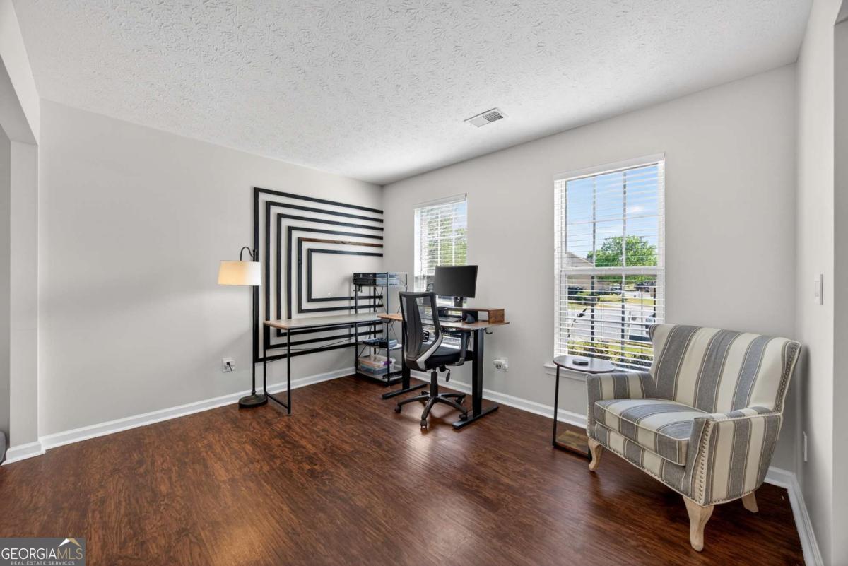 9899 Vista CIR