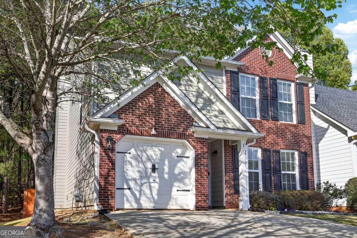 9899 Vista CIR