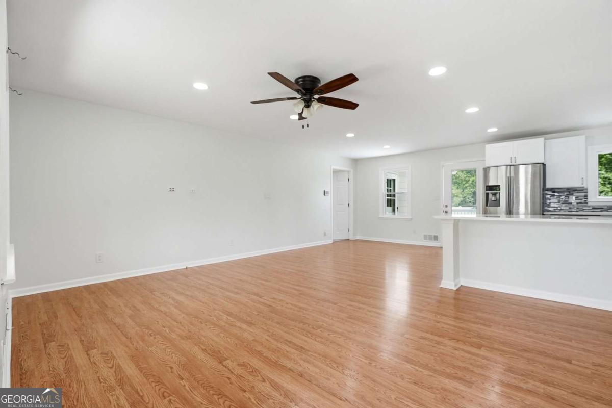 110 Point View CT