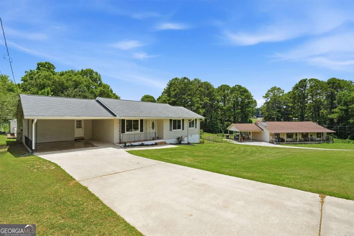 110 Point View CT