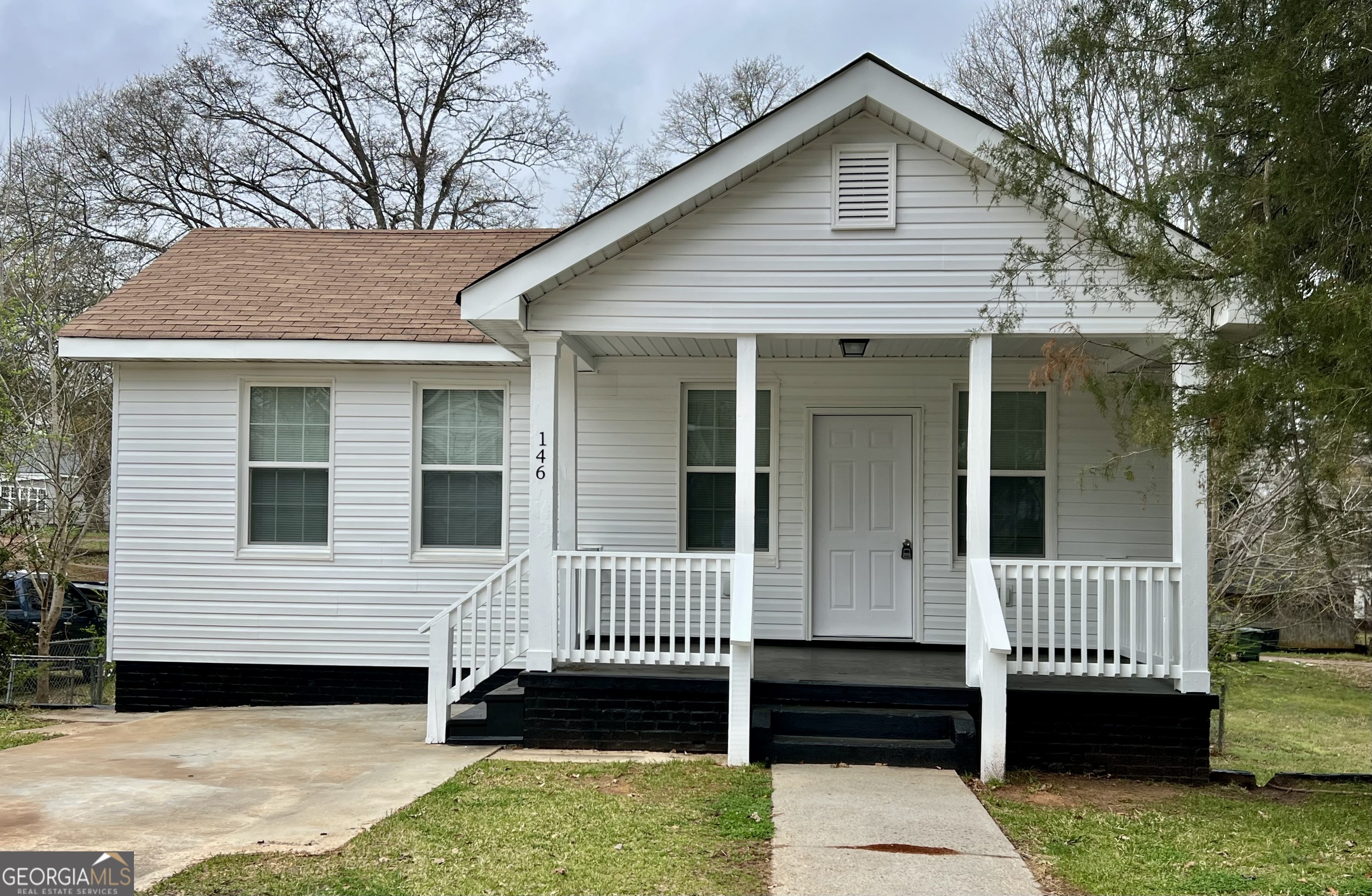 Listing image 1