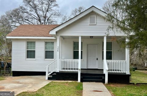 MLS: 10480296