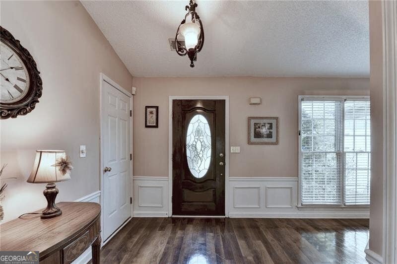 Photo of 4991 Anclote Drive, Johns Creek, GA 30022 (MLS # 10801539)
