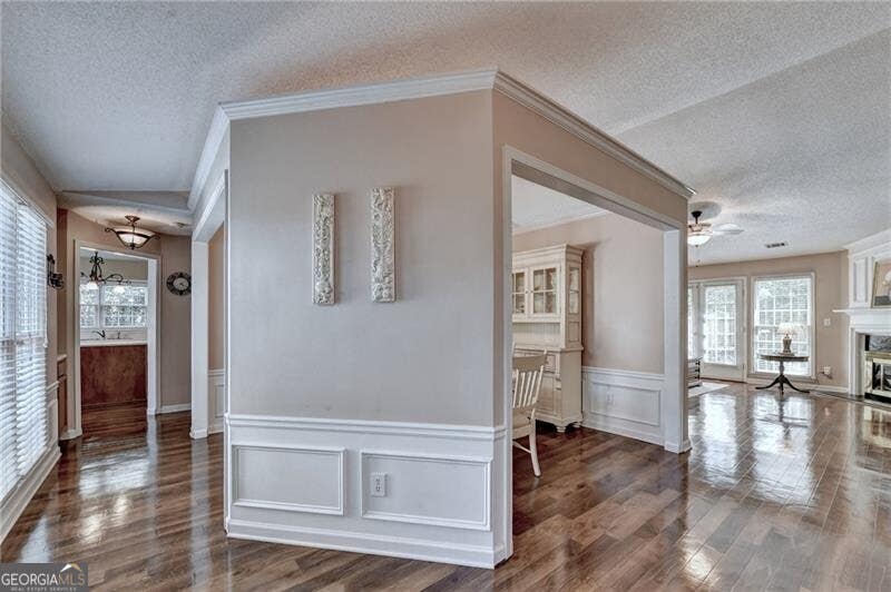 Photo of 4991 Anclote Drive, Johns Creek, GA 30022 (MLS # 10801539)