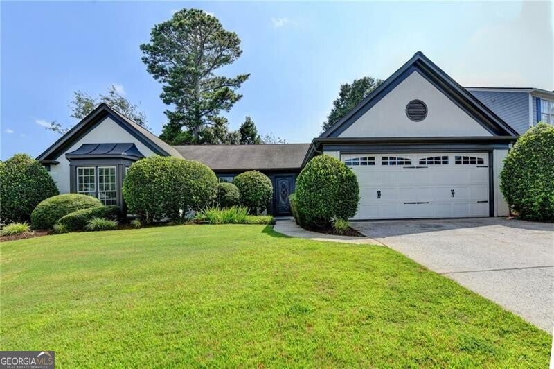 Photo of 4991 Anclote Drive, Johns Creek, GA 30022 (MLS # 10801539)
