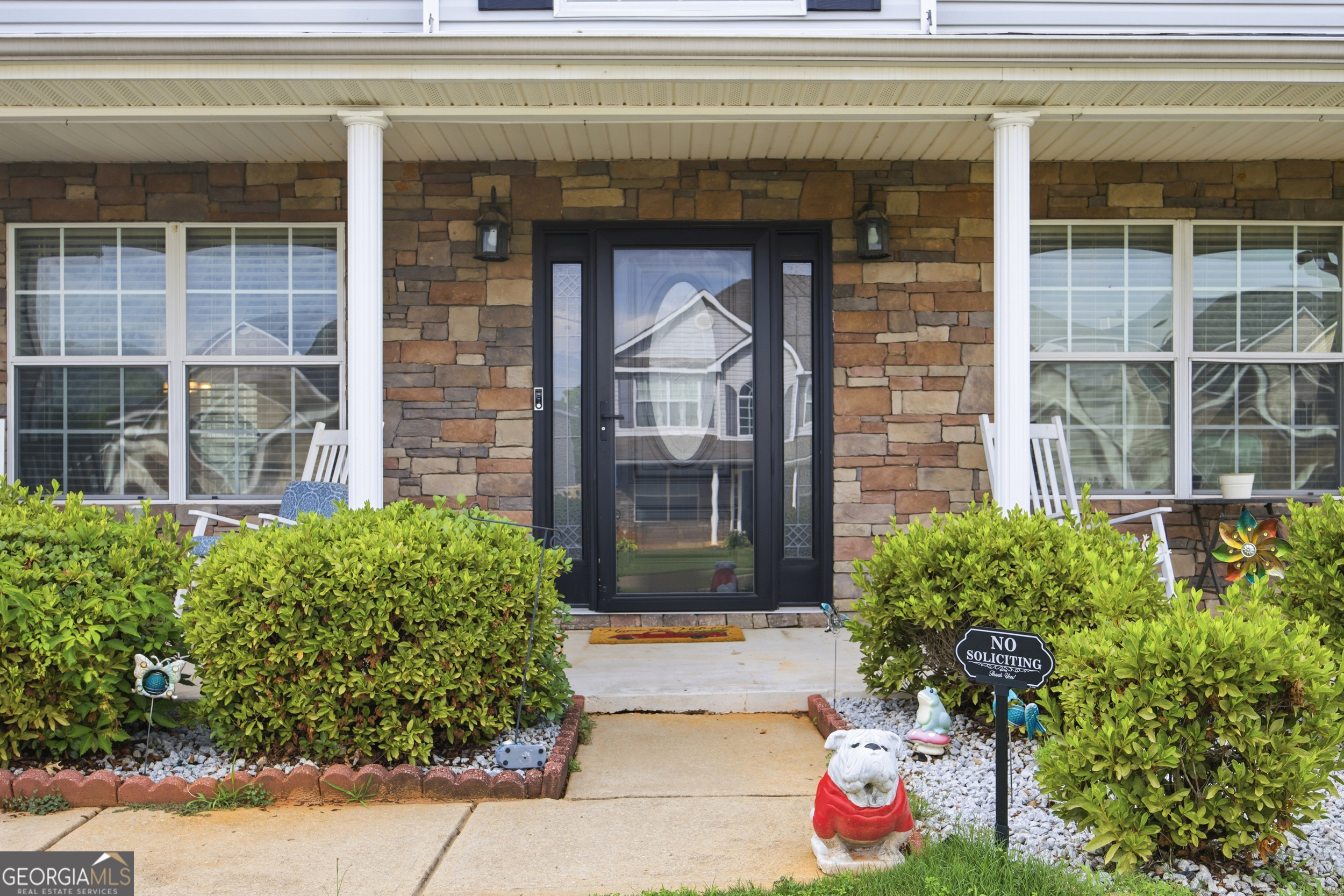 85 Middleton DR
