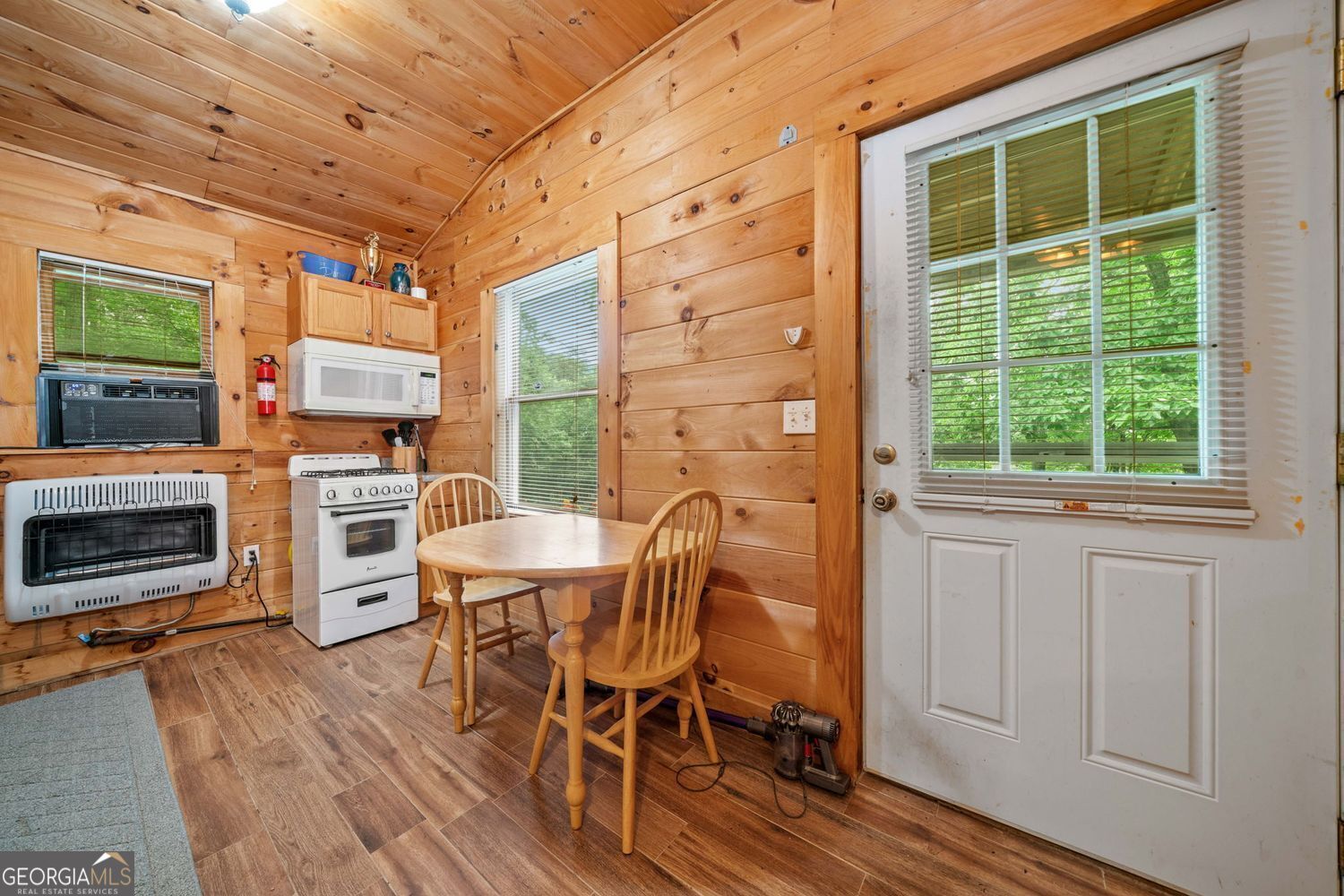 SHILOH - Residential