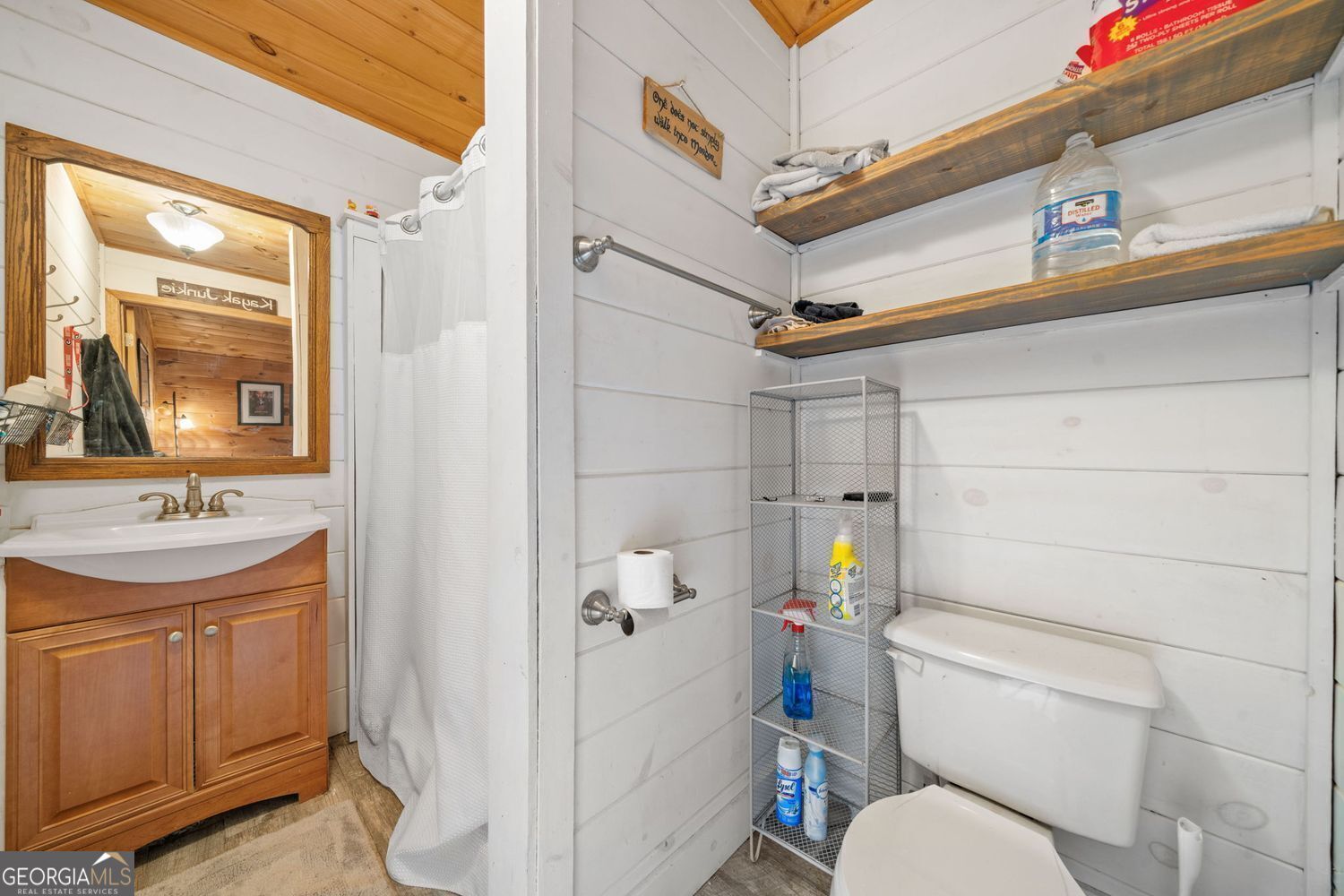 SHILOH - Residential