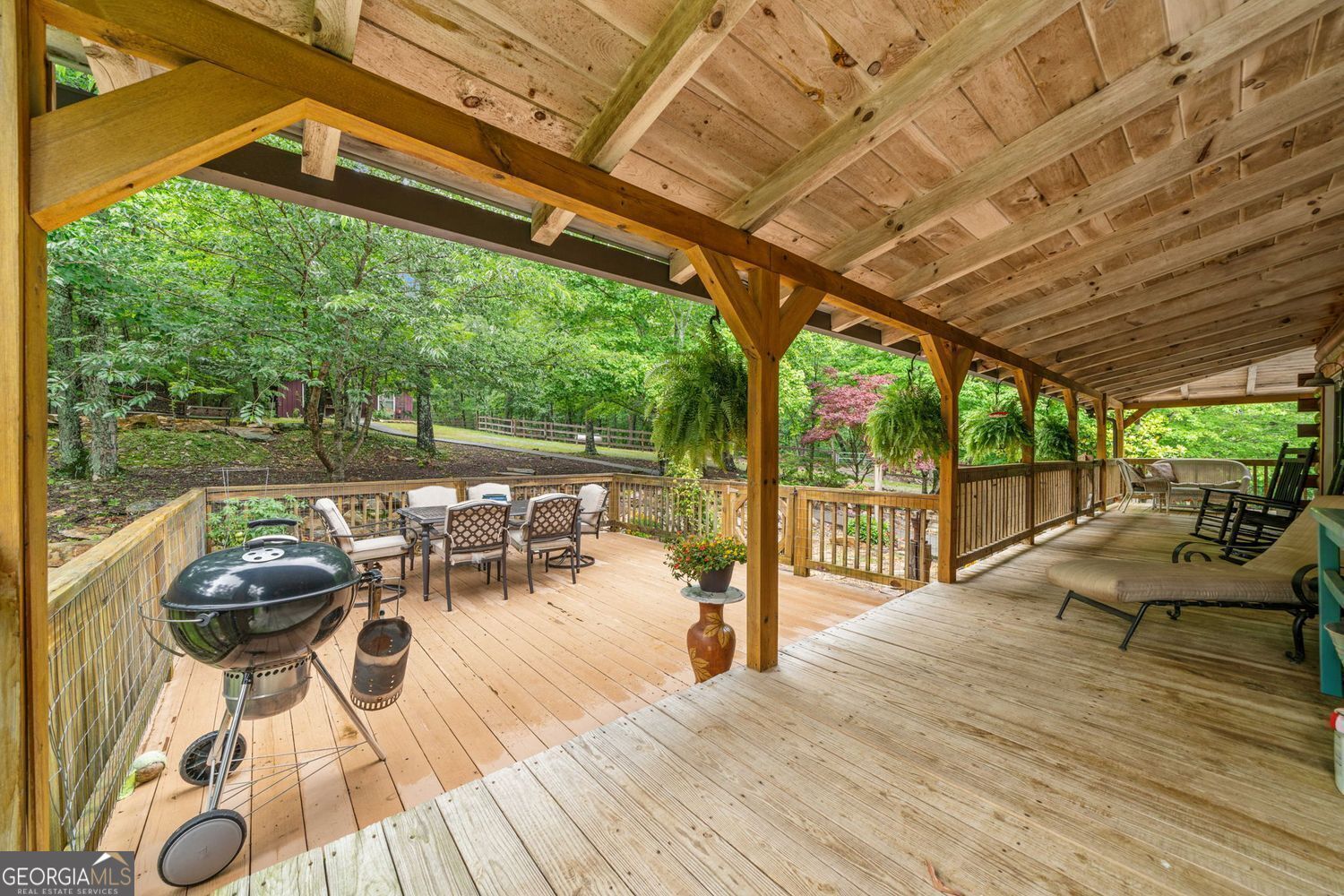 SHILOH - Residential