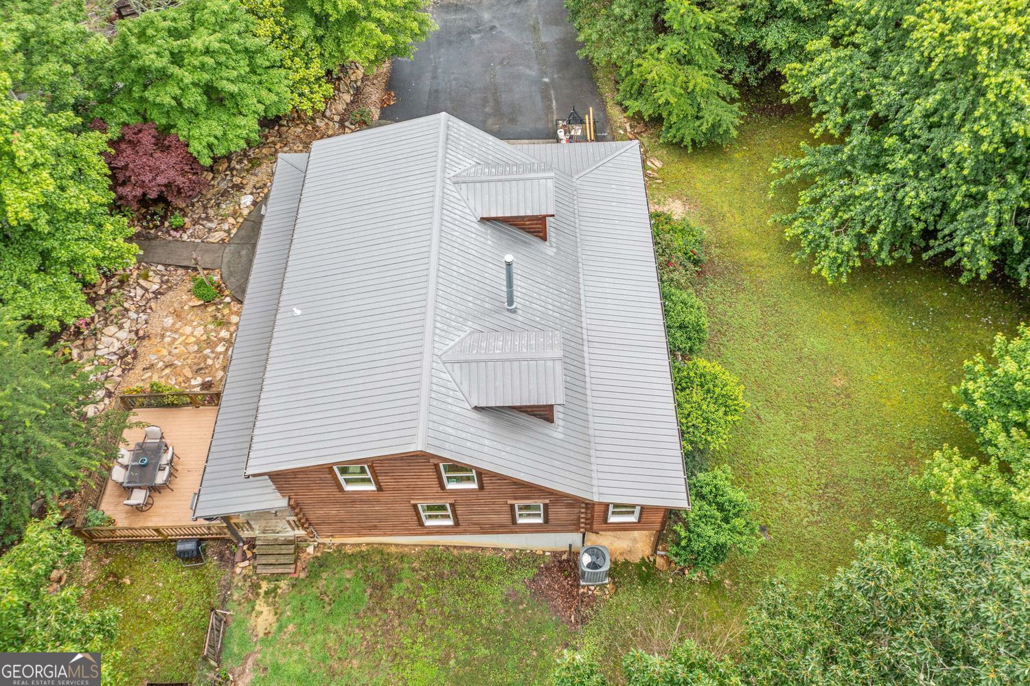 SHILOH - Residential