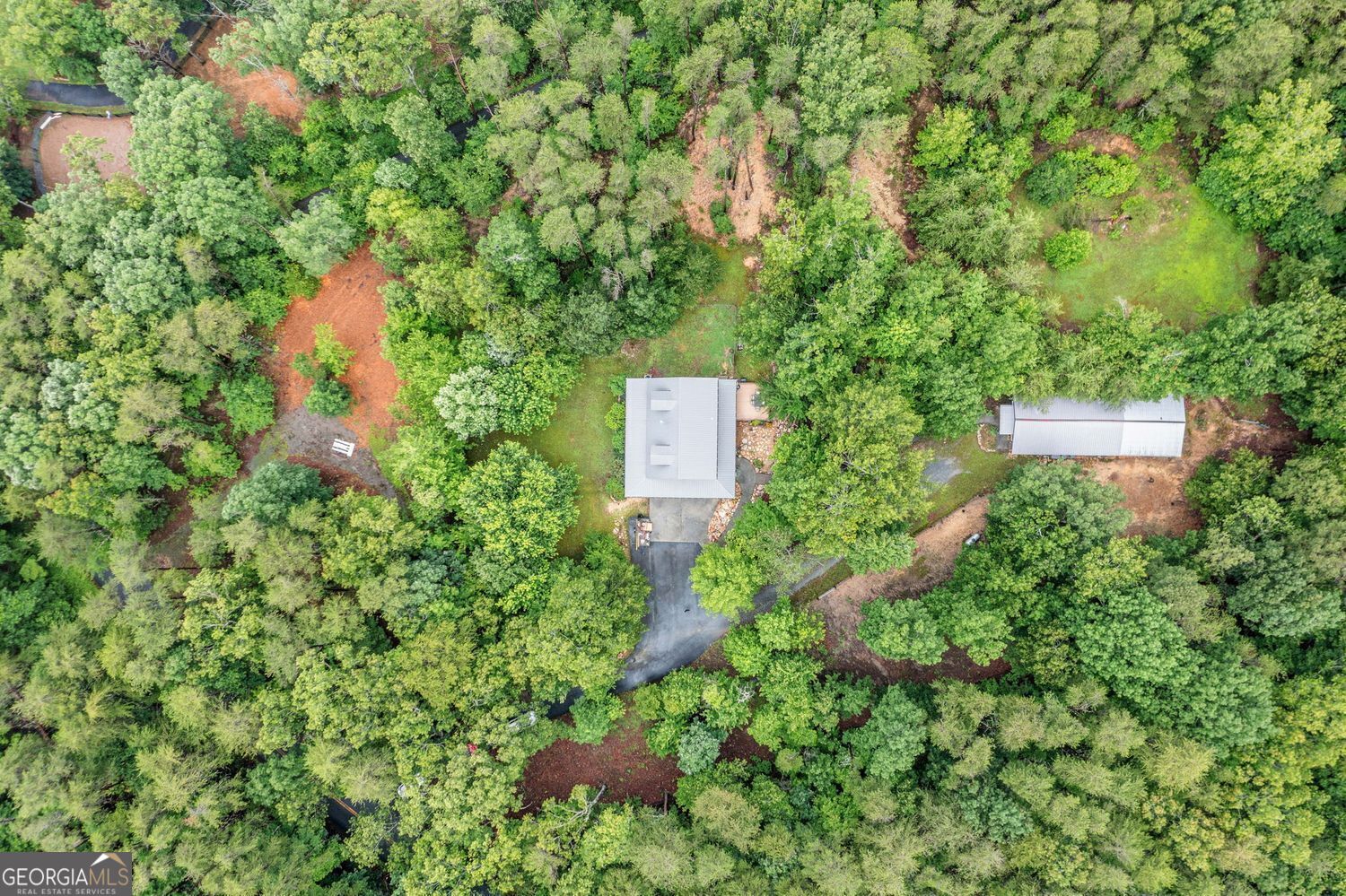 SHILOH - Residential