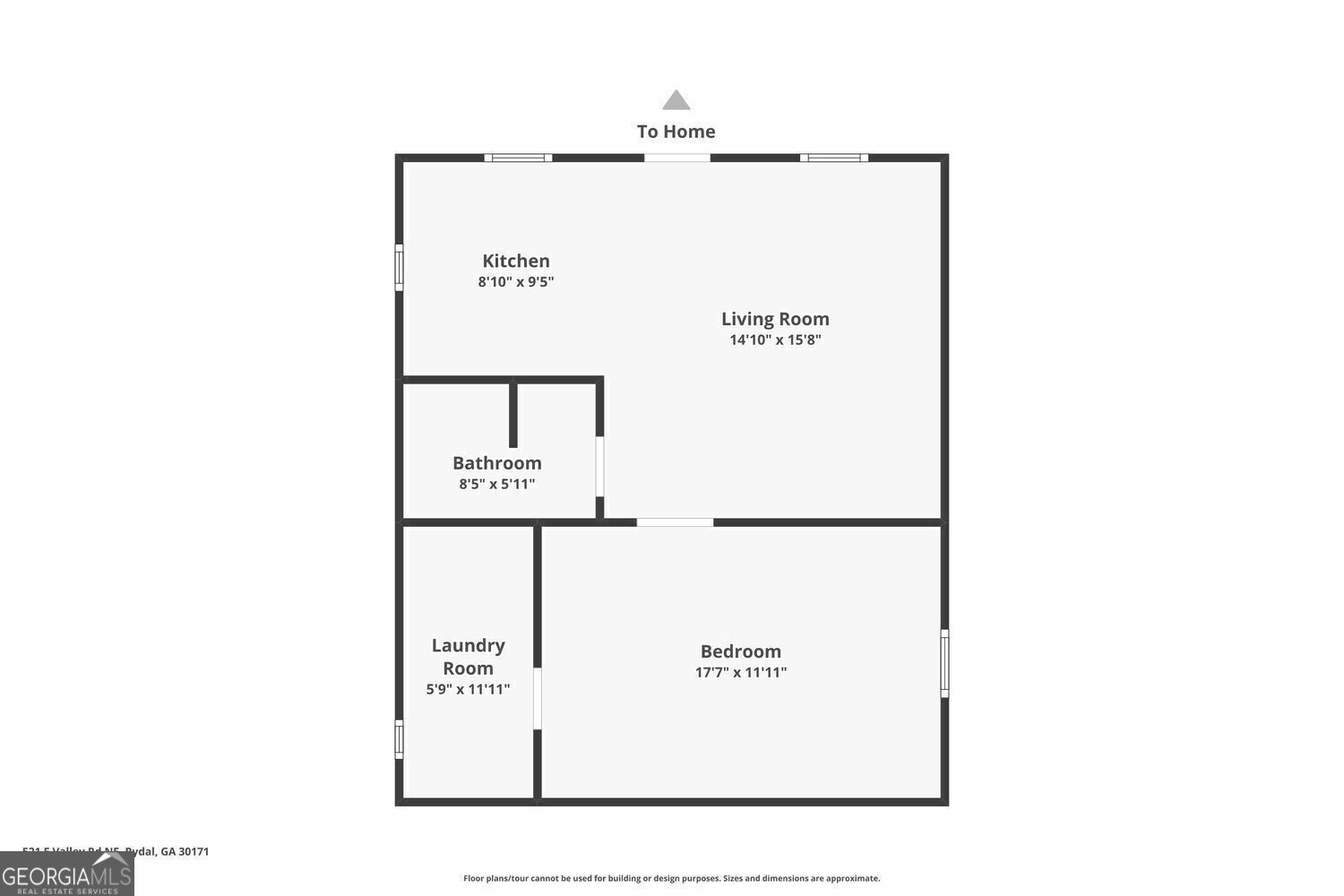 SHILOH - Residential