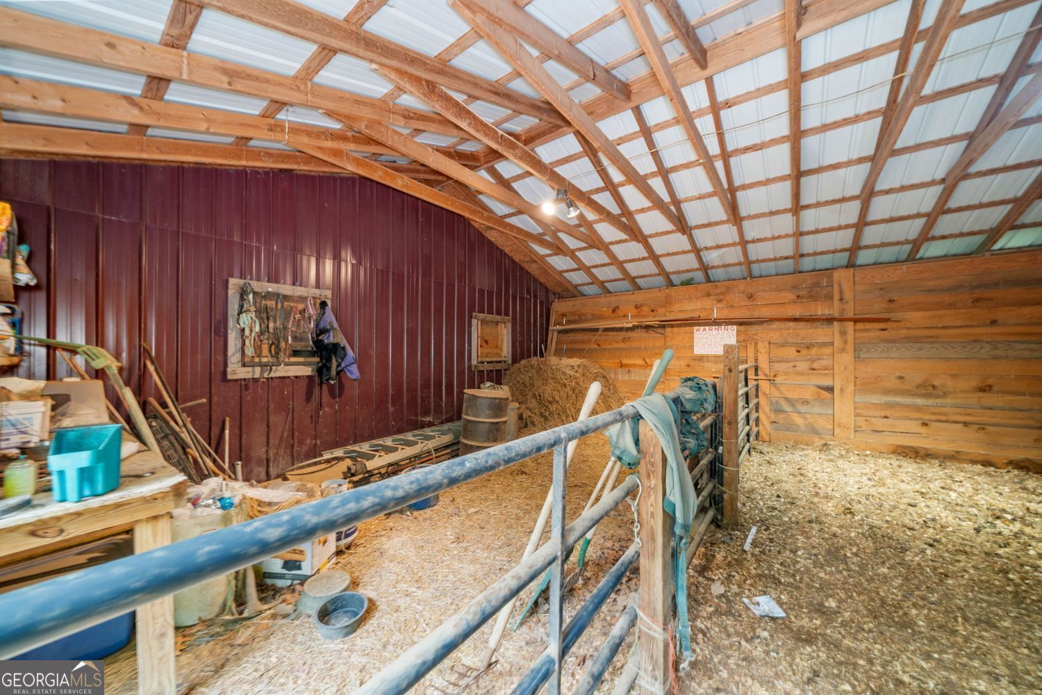 SHILOH - Residential