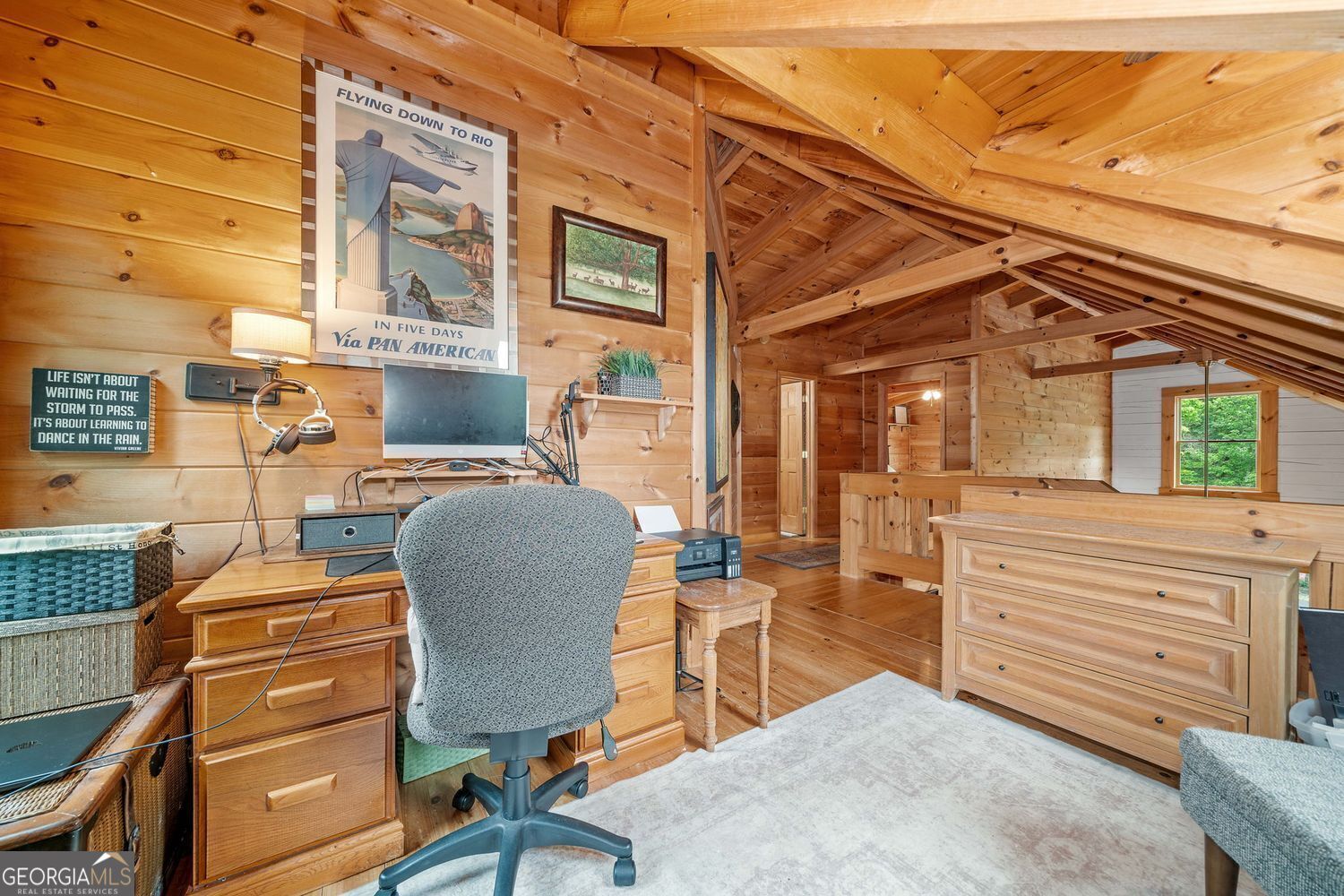 SHILOH - Residential