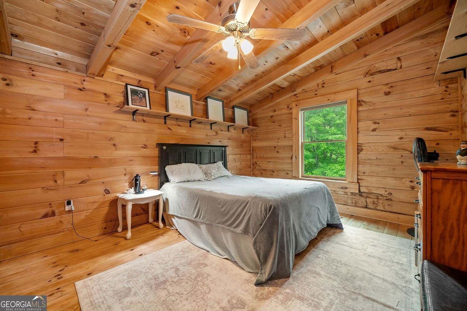 SHILOH - Residential