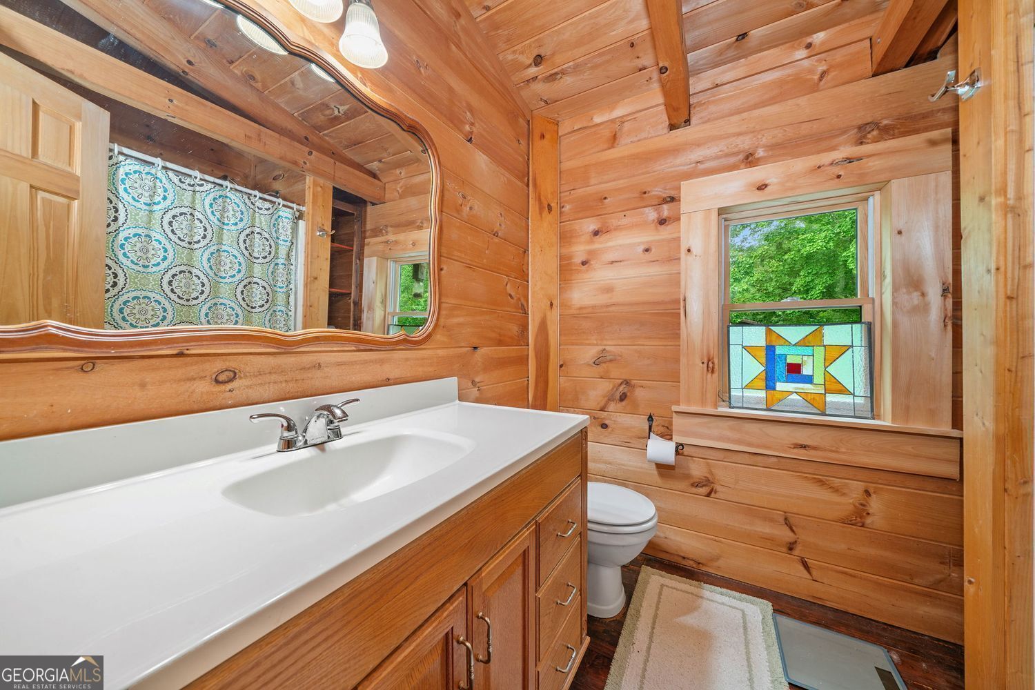 SHILOH - Residential