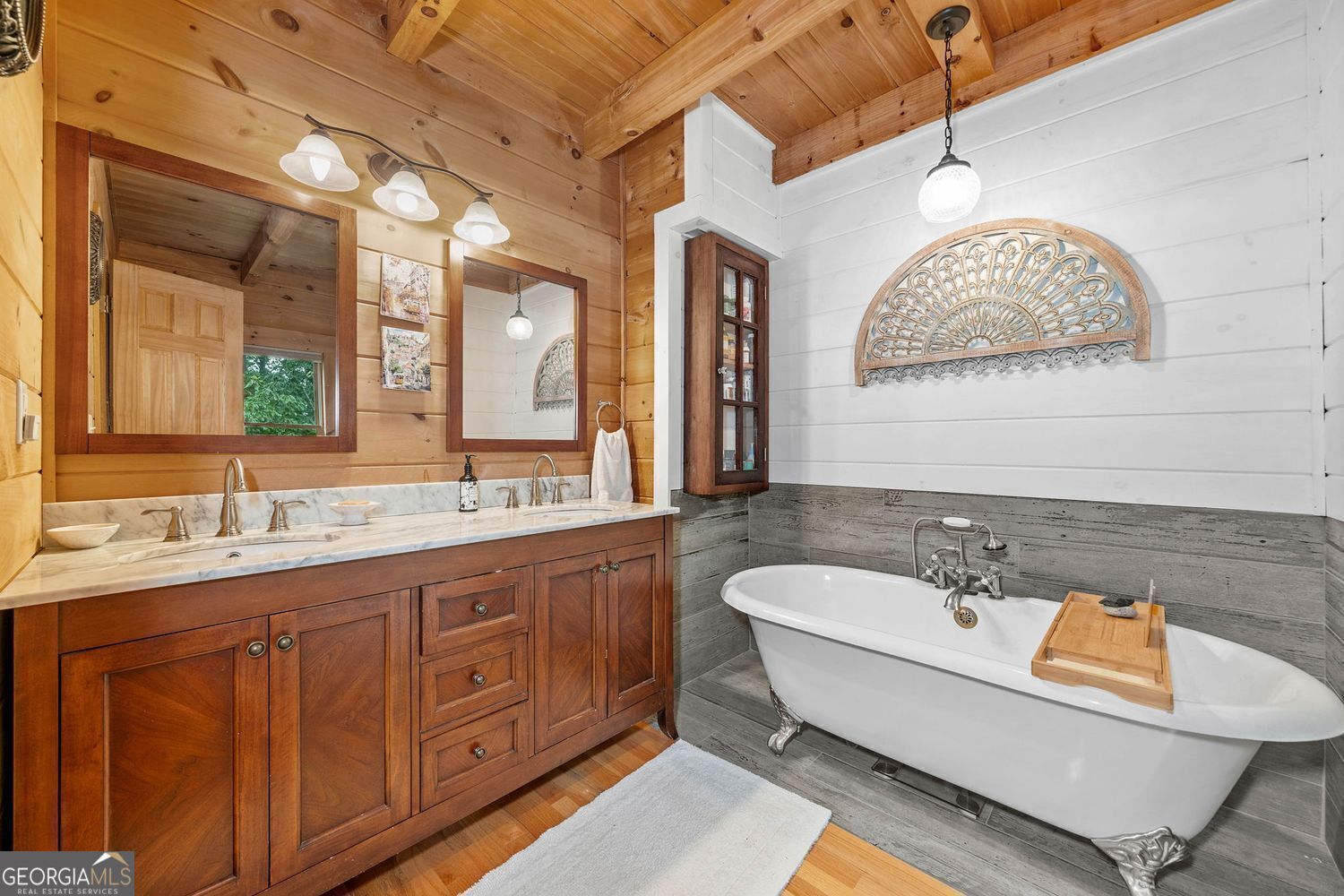 SHILOH - Residential