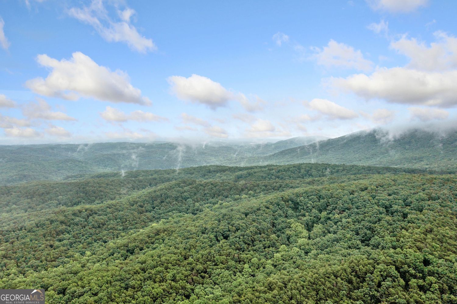 SHILOH - Residential