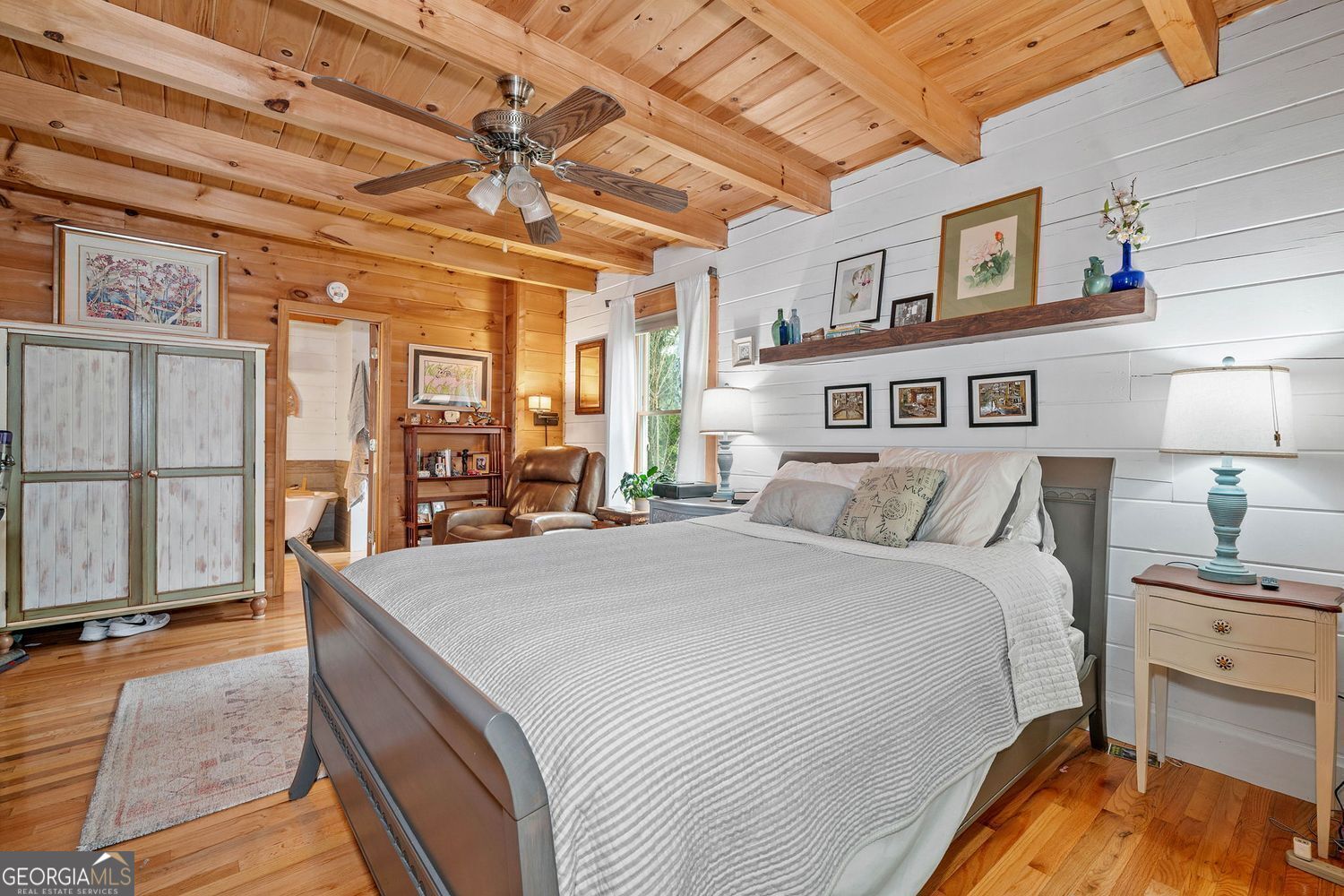 SHILOH - Residential