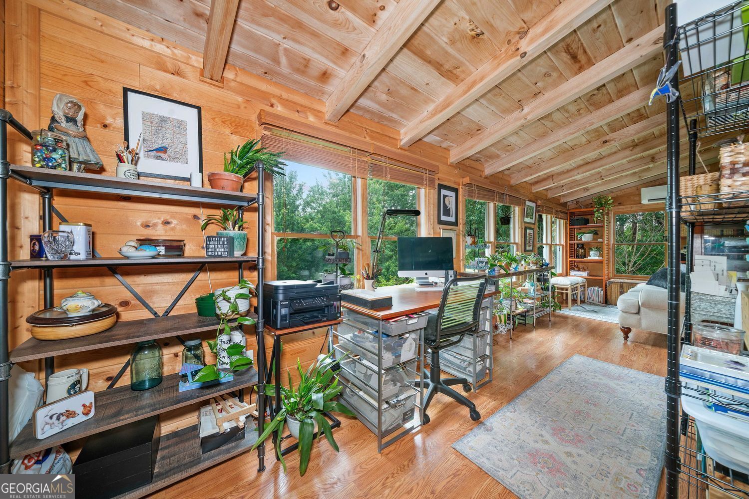 SHILOH - Residential