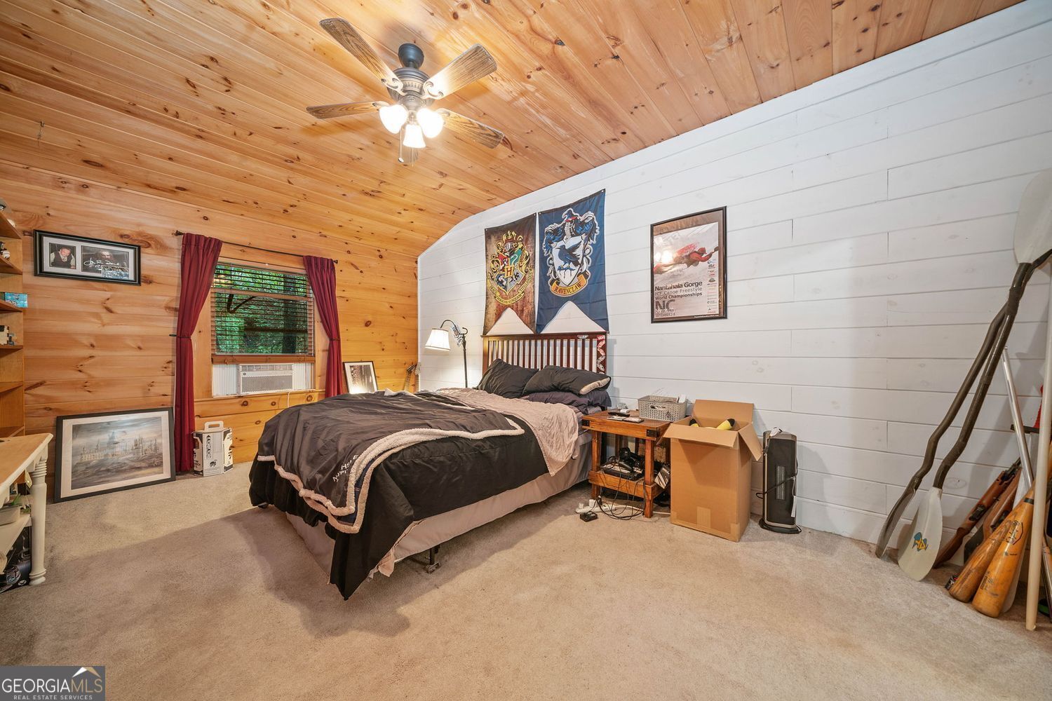 SHILOH - Residential