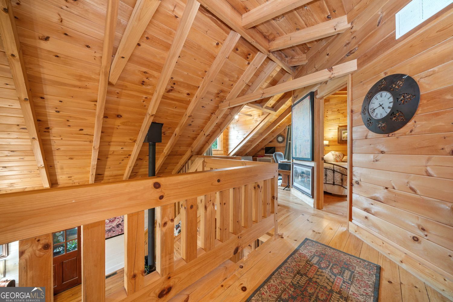 SHILOH - Residential