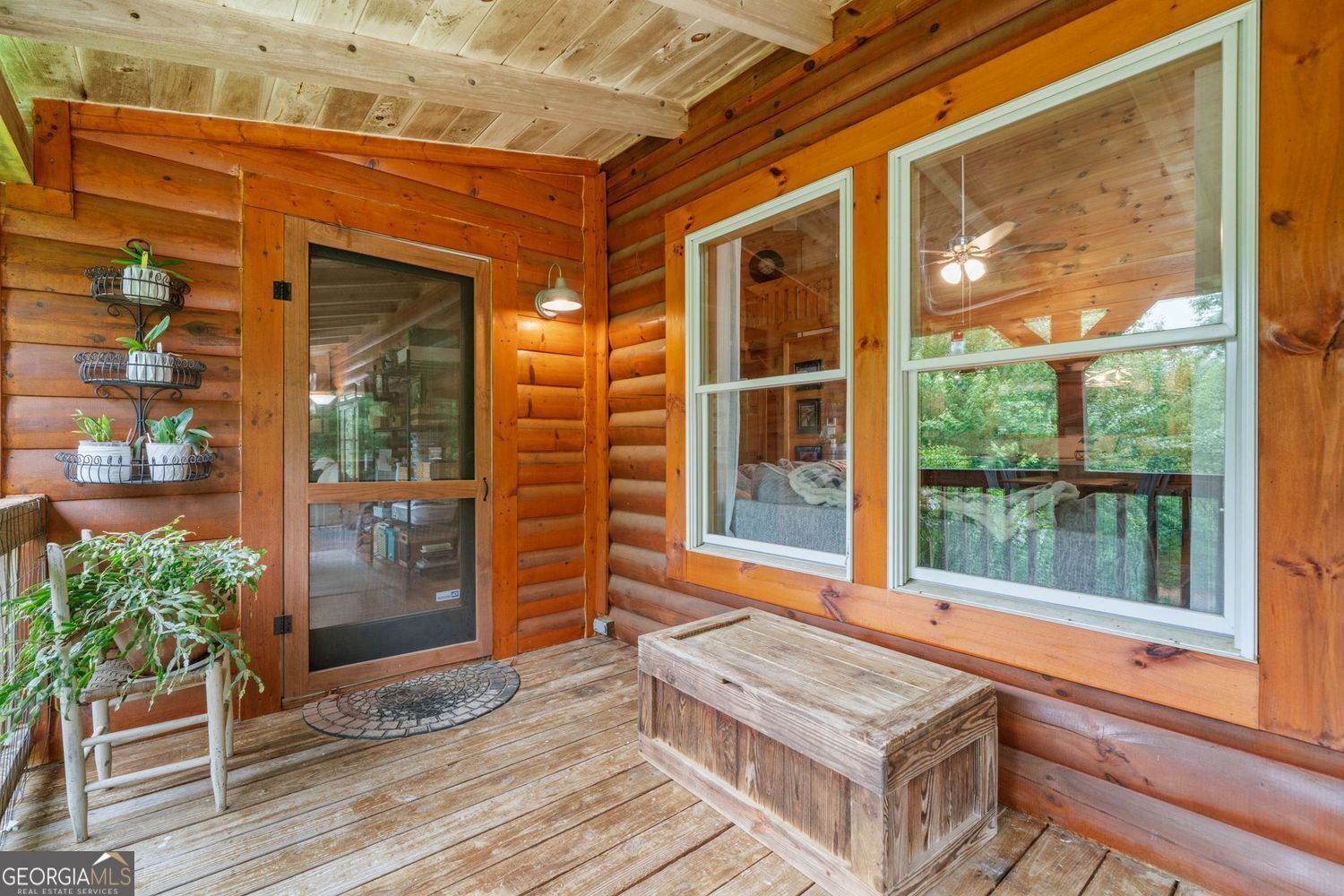 SHILOH - Residential