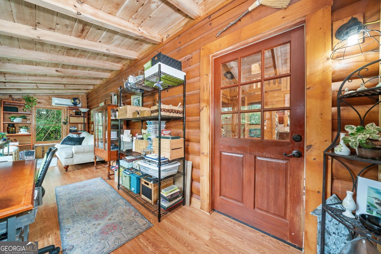 SHILOH - Residential