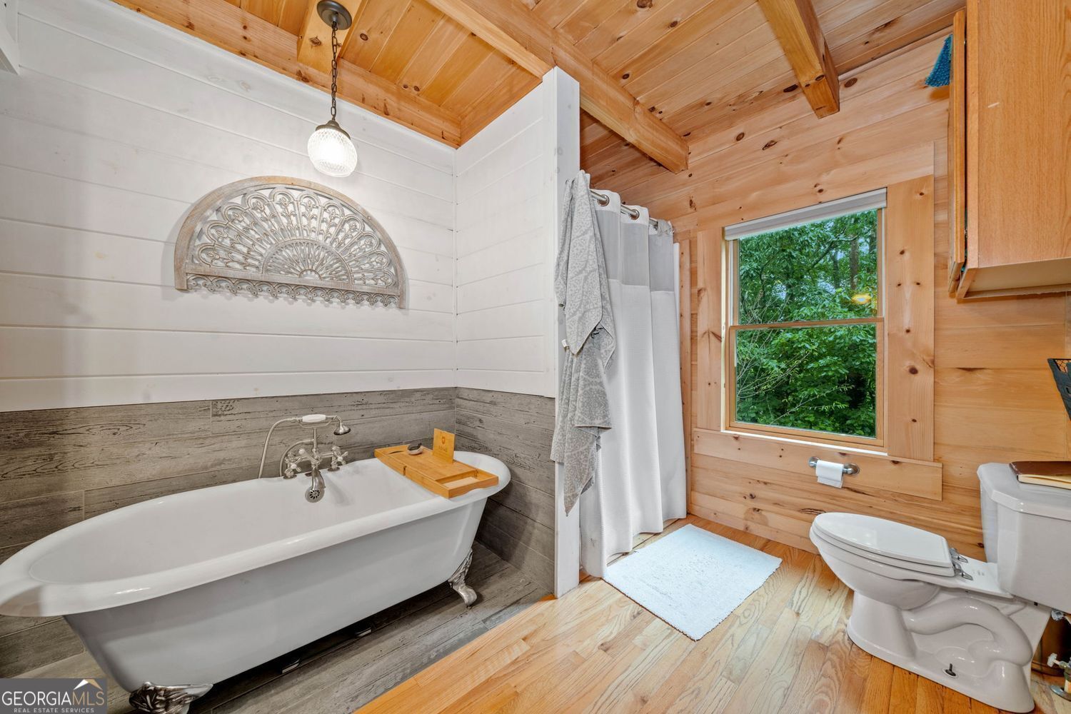 SHILOH - Residential