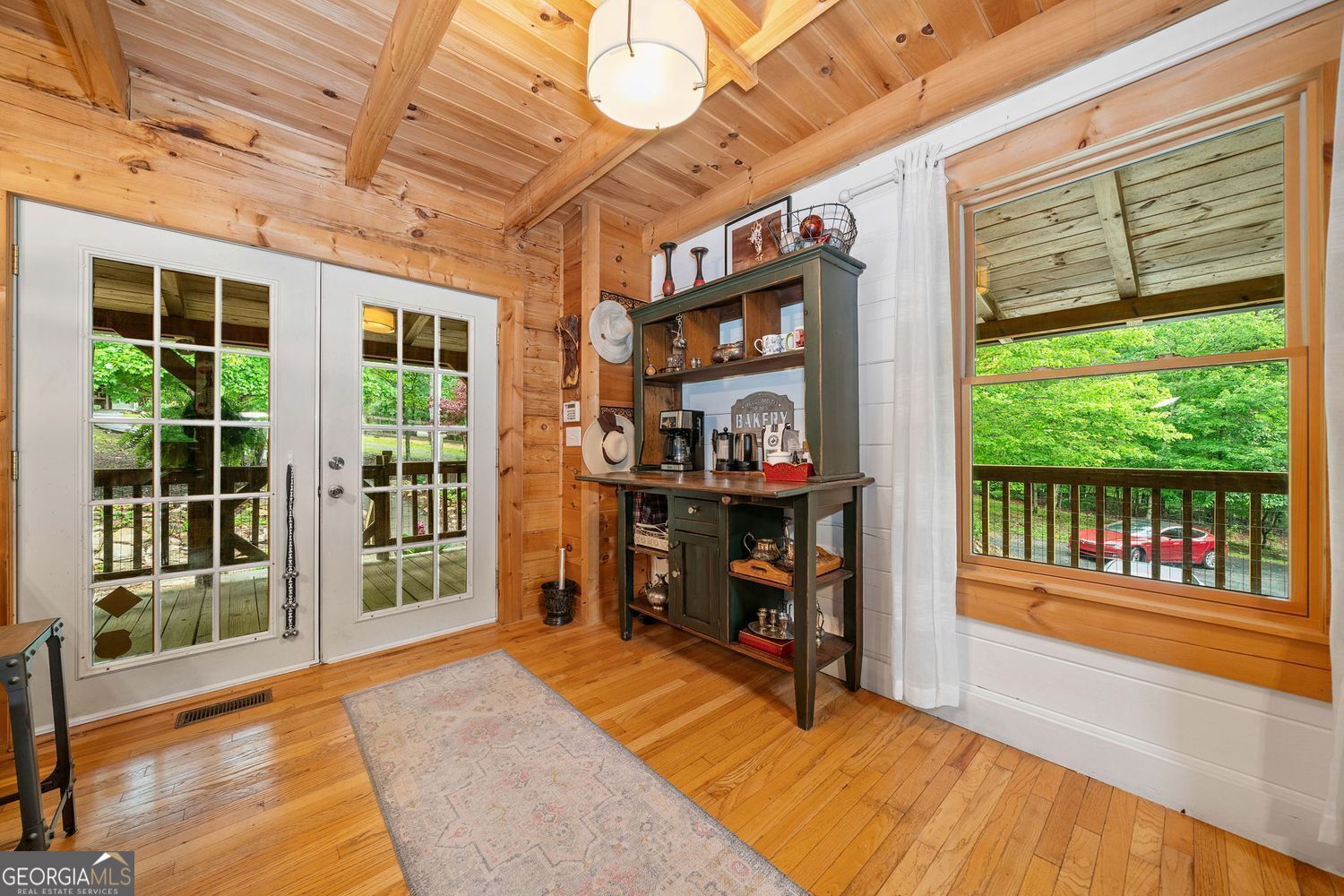 SHILOH - Residential